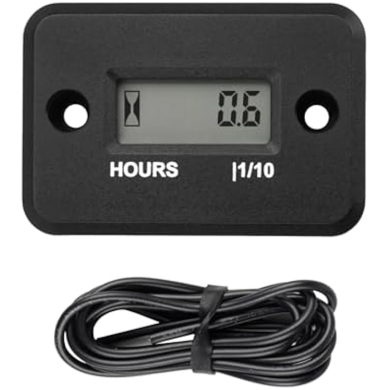 31dcx7 wcbl. ac us800 .jpg