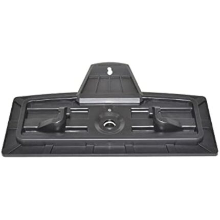 31dcycd9yel. ac us800 .jpg