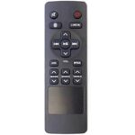 31dd2k2iwll. ac us800 .jpg