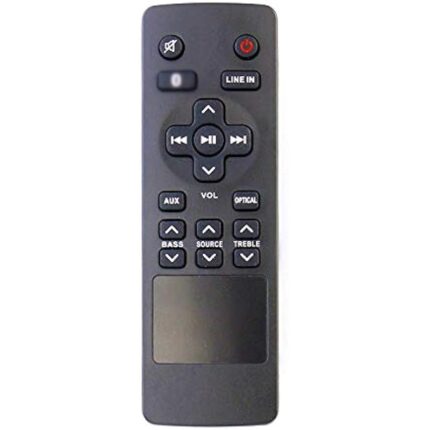 31dd2k2iwll. ac us800 .jpg