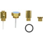 31ddpcc tol. ac us800 .jpg