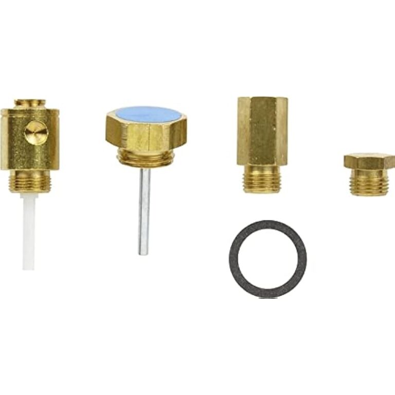 31ddpcc tol. ac us800 .jpg