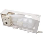 31dea1jtz9l. ac us800 .jpg