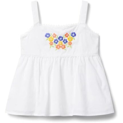 31deff9k2ll. ac us800 .jpg