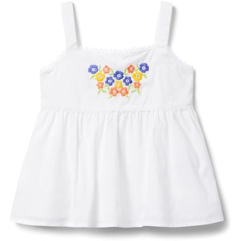 31deff9k2ll. ac us800 .jpg