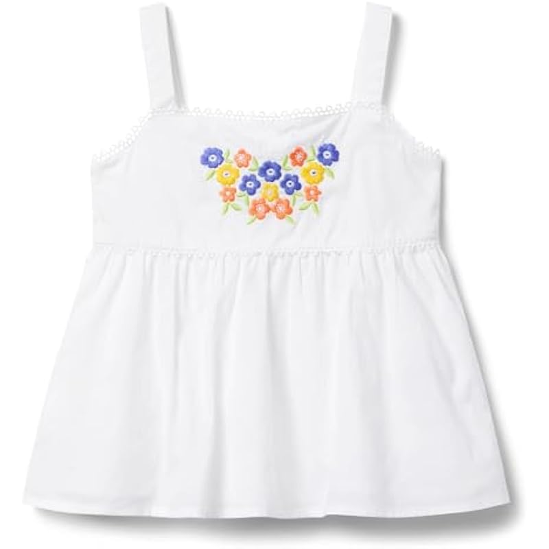 31deff9k2ll. ac us800 .jpg