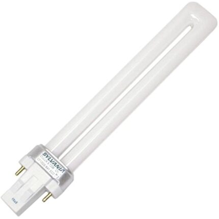 31df6wxzdsl. ac us800 .jpg