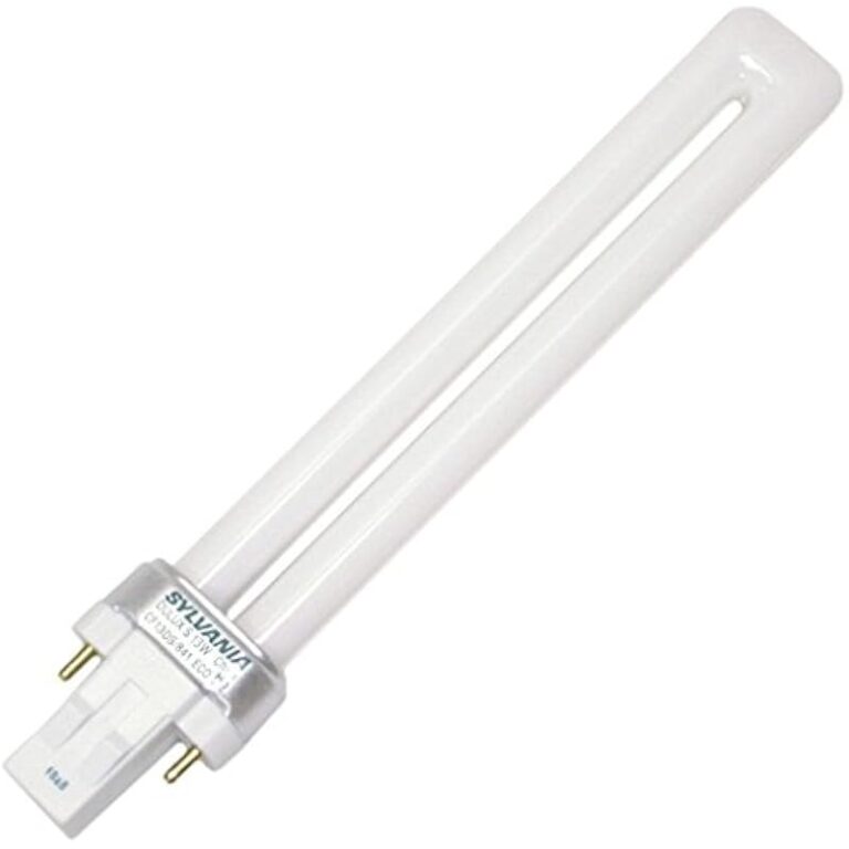 31df6wxzdsl. ac us800 .jpg