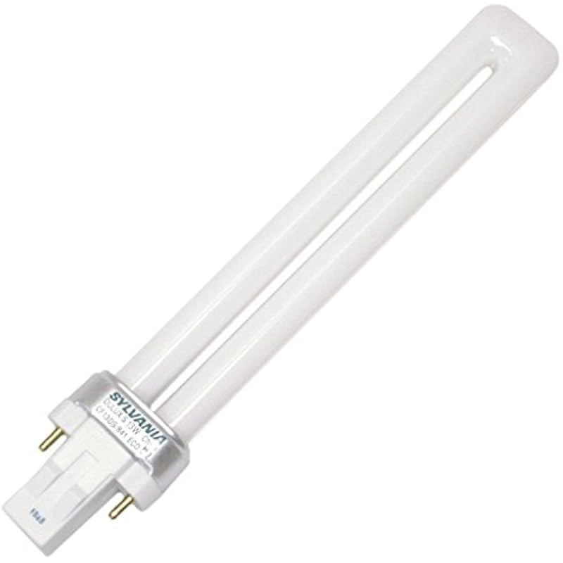 31df6wxzdsl. ac us800 .jpg