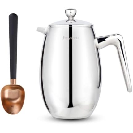 31dfdmvogol. ac us800 .jpg