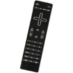 31dfvehqjml. ac us800 .jpg