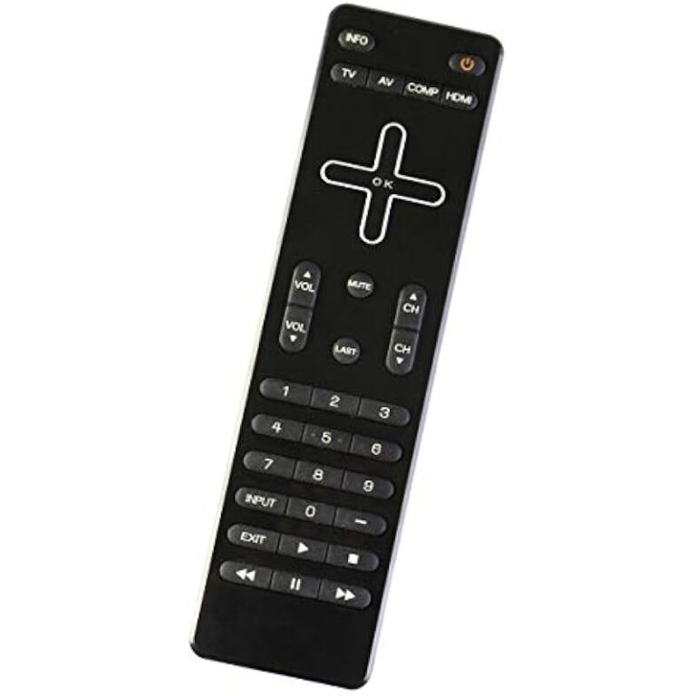 31dfvehqjml. ac us800 .jpg