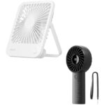 31dfzy2h6ql. ac us800 .jpg