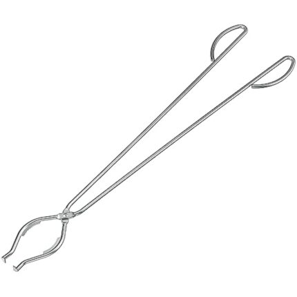 31dgvchggul. ac us800 .jpg