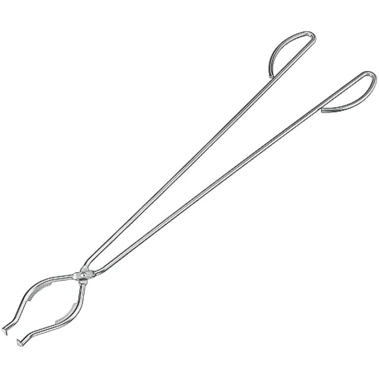 31dgvchggul. ac us800 .jpg