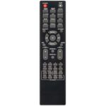 31dhub 9lql. ac us800 .jpg