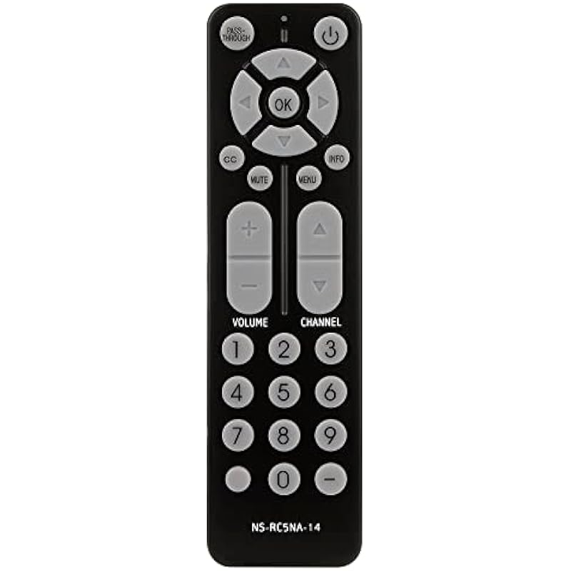 31dhwtnxdhl. ac us800 .jpg