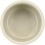 31di 2x8kcl. ac us800 .jpg