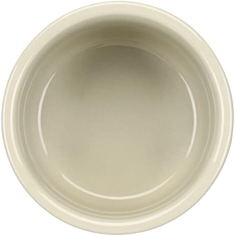 31di 2x8kcl. ac us800 .jpg