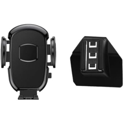 31di3cwjjpl. ac us800 .jpg