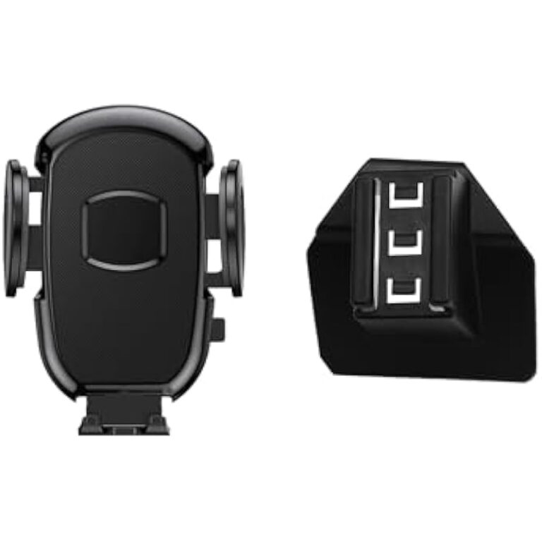 31di3cwjjpl. ac us800 .jpg