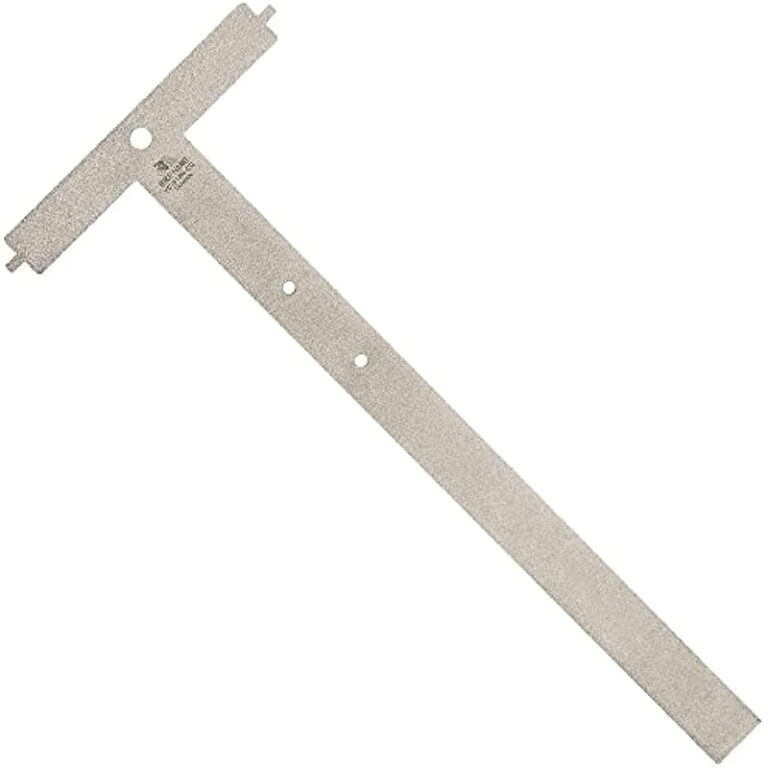 31dihugrc l. ac us800 .jpg