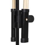 31dizyjm3ol. ac us800 .jpg