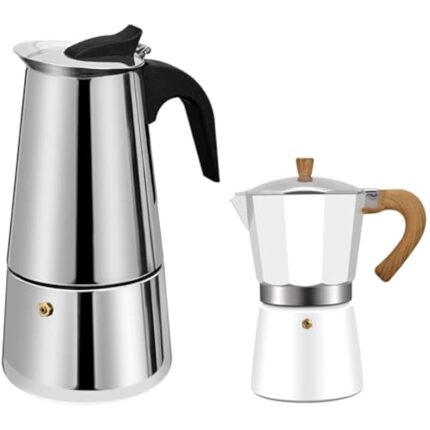 31djr0zfyl. ac us800 .jpg