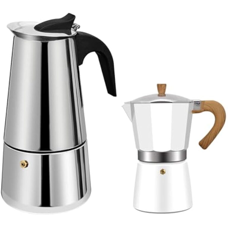 31djr0zfyl. ac us800 .jpg