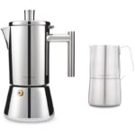 31dju56bfvl. ac us800 .jpg