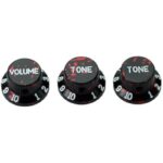 31djch9zi4l. ac us800 .jpg