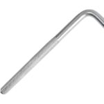 31dkffpym4l. ac us800 .jpg