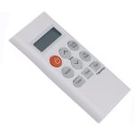 31dlf1o8ahl. ac us800 .jpg