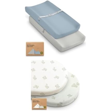 31dlos0mw5l. ac us800 .jpg