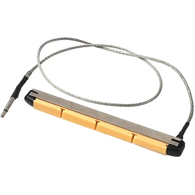 31dm73aryl. ac us800 .jpg