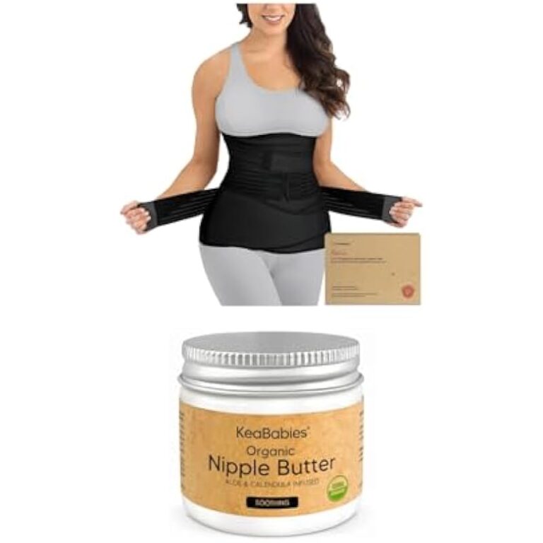 31dmj94lkbl. ac us800 1.jpg