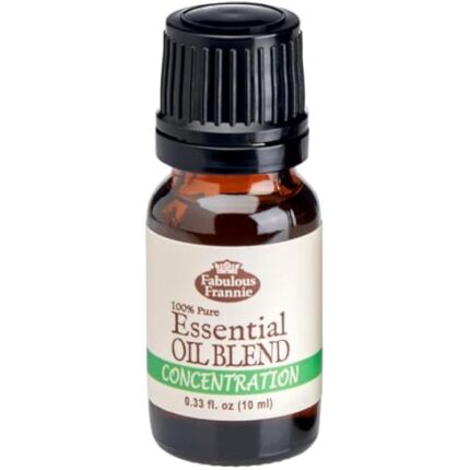 31dmvlsg8xl. ac us800 .jpg