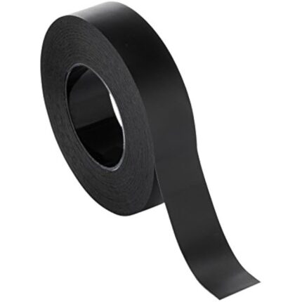 31dmxihaj2l. ac us800 .jpg