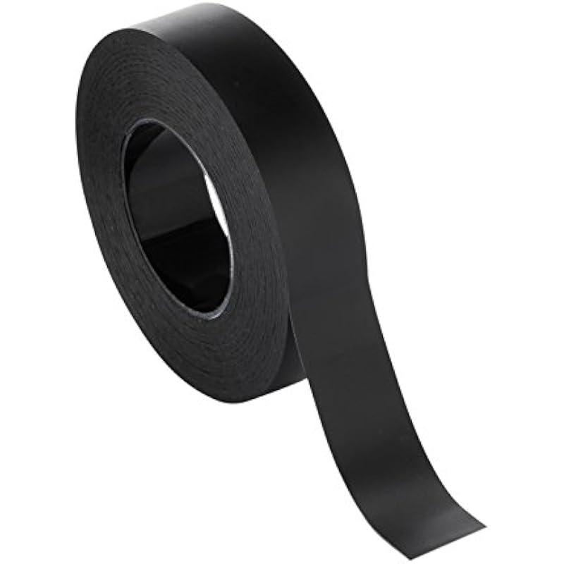 31dmxihaj2l. ac us800 .jpg