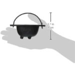 31dn7smujjl. ac us800 .jpg