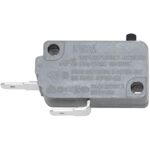 31dndkv erl. ac us800 .jpg