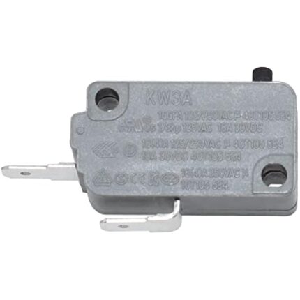 31dndkv erl. ac us800 .jpg