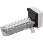 31dncousd6l. ac us800 .jpg