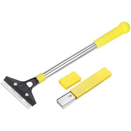 31do fpvr1l. ac us800 .jpg