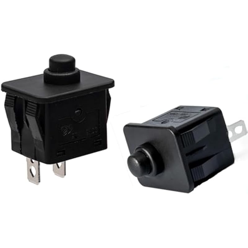 31dp3dycz8l. ac us800 .jpg