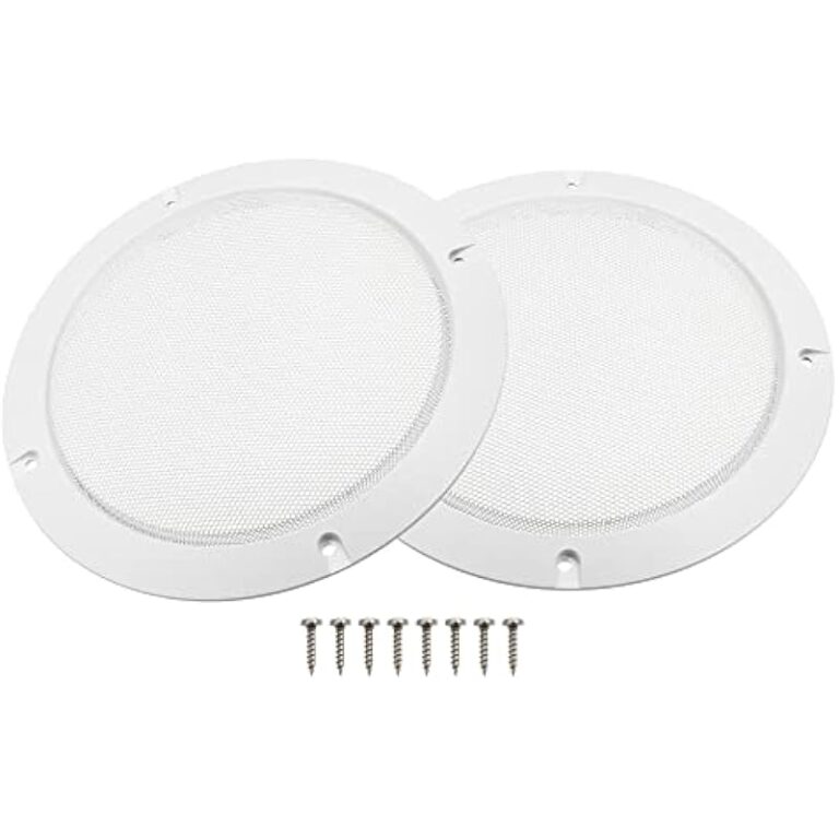 31dplqqzf4l. ac us800 .jpg