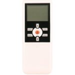 31dqjkeyhil. ac us800 .jpg