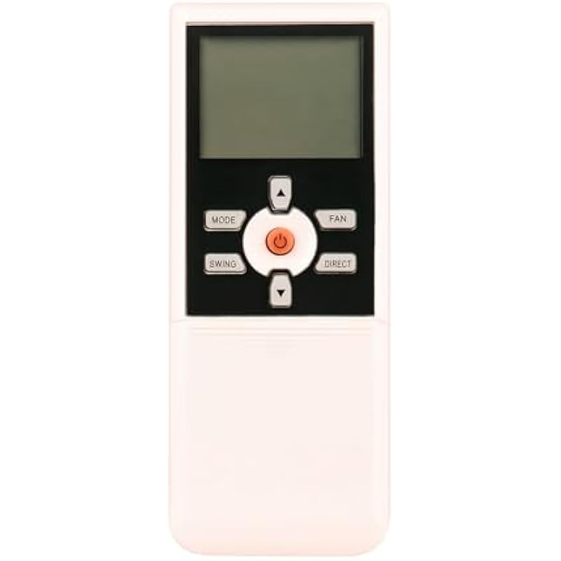 31dqjkeyhil. ac us800 .jpg