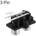 31dqump4kl. ac us800 .jpg