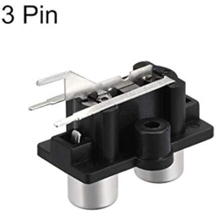 31dqump4kl. ac us800 .jpg